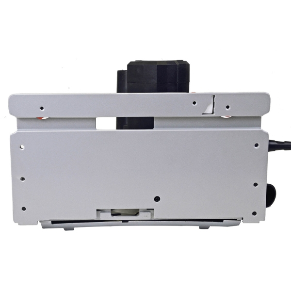 MATRIX Handkreissäge Tauchsäge TRS 1400-64 1400W 190mm 69mm ***Gebraucht*** 