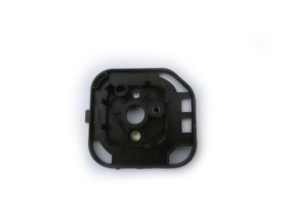 MATRIX Ersatzteil Luftfilter für Benzin Heckenschere Heckenschneider PHT 26-750 