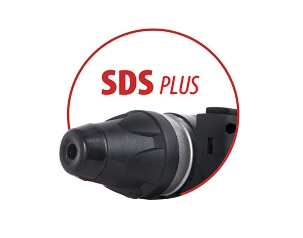 MATRIX Meißelhammer Bohrhammer Abbruchhammer EHD 1000-30 SDS Plus***2.WAHL*** 