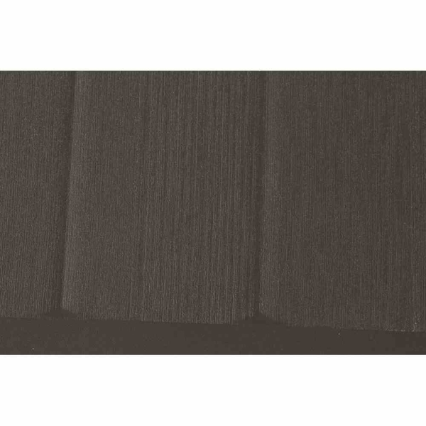 ALLIBERT Lofttisch Futura 165x95 cm graphit Vollkunststoff Gartentisch 