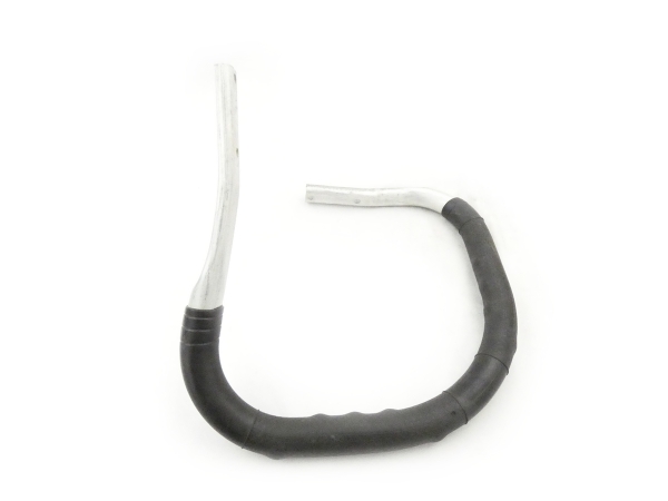 MATRIX Ersatzteil Zusatzhandgriff für Benzin Kettensäge Stanley SCS 52 Jet 