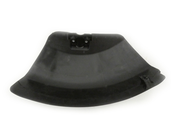 MATRIX Ersatzteil Schneidschutz für Benzin Motorsense BMS 1400-2 PGT 3 in 1-2 