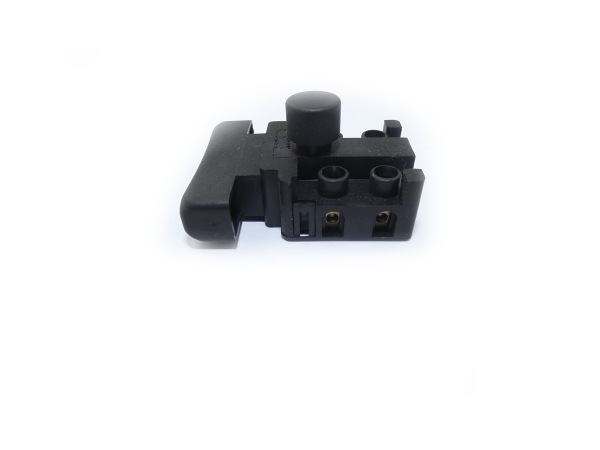 MATRIX Ersatzteil Schalter für Elektro Doppelhandrührgerät Handmischer HM 150-C 