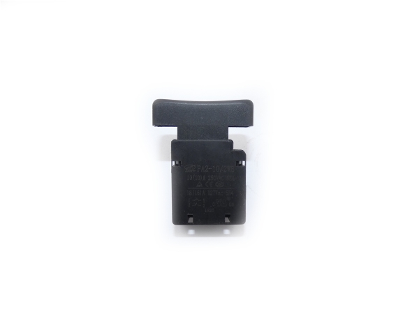 MATRIX Ersatzteil Schalter für Elektro Doppelhandrührgerät Handmischer HM 150-C 