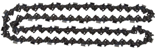 STANLEY Ersatzkette Sägekette SXOP103E Kettensägekette für SCS-52 Jet 43cm 