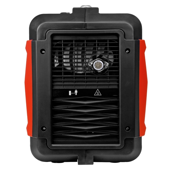 MATRIX Notstromaggregat Stromerzeuger Stromgenerator Inverter Benzin PG3000i-USB