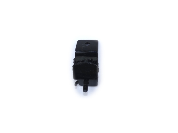 MATRIX Ersatzteil Schwingungsdämpfer für Stromerzeuger Generator PG 3000i-USB 