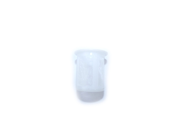 MATRIX Ersatzteil Kraftstofffilter für Stromerzeuger Stromgenerator PG 2000i-USB 