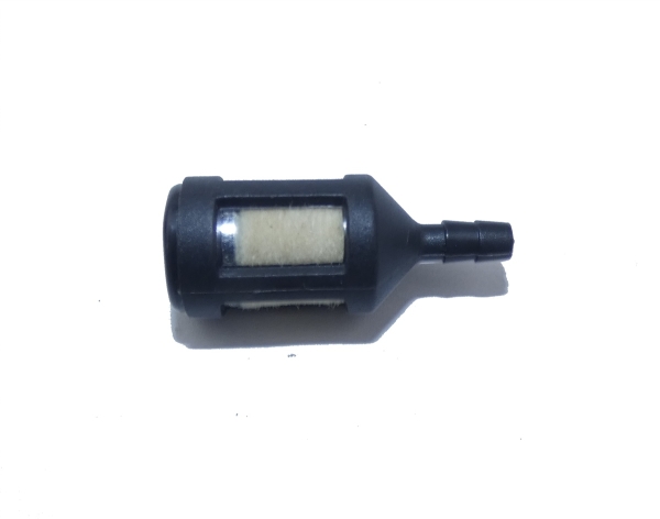 MATRIX Ersatzteil Ölfilter für Stanley Multitool Gartenkombigerät STR 4 in 1 