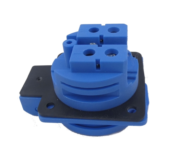 Matrix Stromerzeuger Pg 6000 D Silent Bedienungsanleitung MATRIX Ersatzteil Steckdose für Stromerzeuger Stromgenerator PG 6000 D