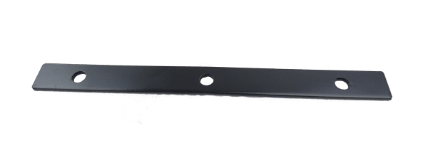 MATRIX Ersatzteil Gummimatte für Benzin Rüttelplatte Verdichter SGC-13000N-T 