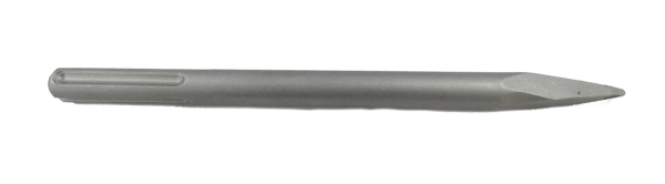MATRIX Spitzmeissel 28cm Gesamtlänge 18 mm Durchmesser für EDH 1050 SDS Max 