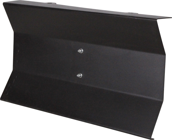 TEXAS Handy Sweep 710TGE Set Kehrmaschine Benzin 70cm Laubsammler Schneeschieber 