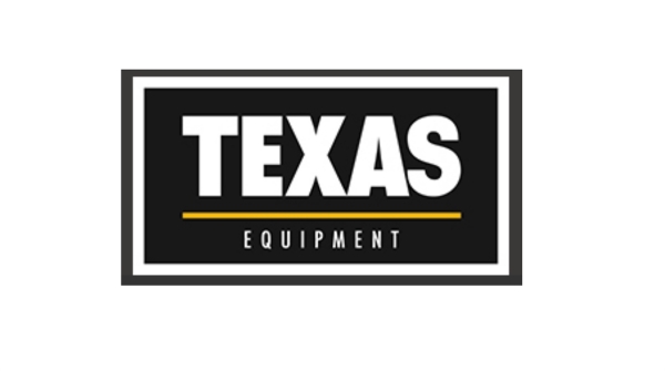 TEXAS 436630 Ölfilter passend für Texas TG715 - TG620 - TG720 - TG722 