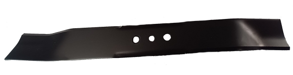 TEXAS 451547 Messer Ersatzmesser Klinge für Premium 5175 TR/W 4in1 
