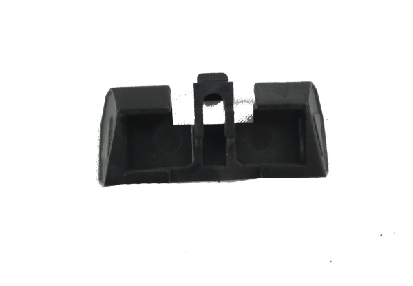 MATRIX Ersatzteil Abdeckung Clip für Elektro Tauchsäge Säge PS 1050-28 