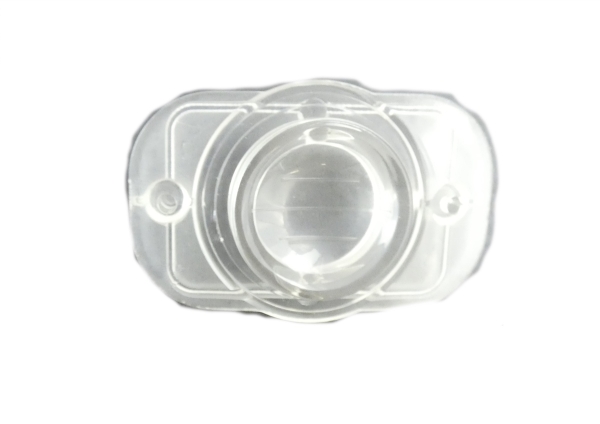 MATRIX Ersatzteil Schauglaseinheit für Nass und Trockensauger VCW 1400-38 L 