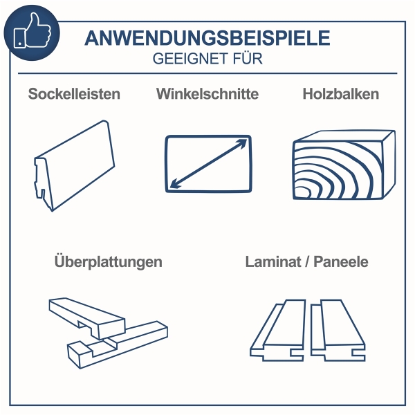 Scheppach Kapp und Gehrungssäge HM90MP Zugsäge Multi Kappsäge für Holz Alu Stahl Multifunktionssägeblatt|2 Geschwindigkeiten|Softstart