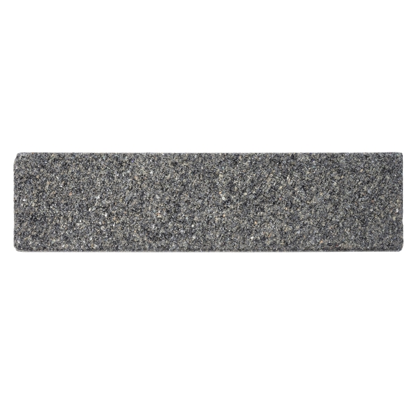 GÜDE Abrichtstab 25x13x100 für Schleifmaschinen 