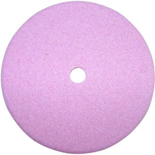 GÜDE Schleifscheibe 145 x 6 x 22,3 mm K60 für Kettenschärfgerät P 1600 / 2500 
