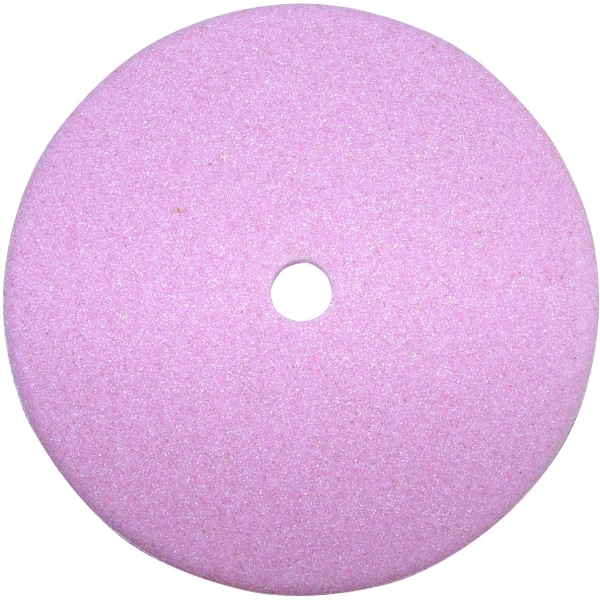 GÜDE Schleifscheibe 145 x 4,7 x 22,3 mm K60 für Kettenschärfgerät P 1600 / 2500 