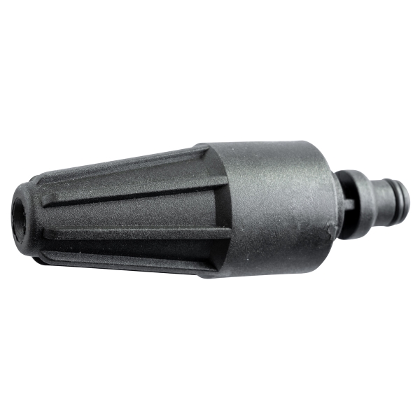 Güde Hochdruckreiniger GHD 1400-105 Reiniger Druckreiniger Hochdruckpumpe 105bar 