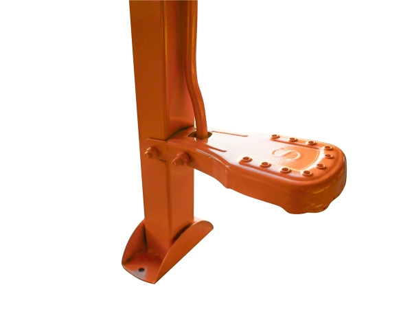 SIRL Profi Betonmischer Mörtelmischer Zementmischer PRO190TD 950W 180l *2.WAHL* 