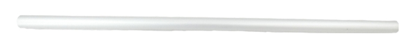 MATRIX Ersatzteil Aluminiumrohr 77,2 cm für Motorsense Rasentrimmer BMS 4-31-1 