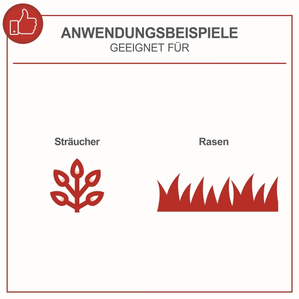 Scheppach Grasschere Strauchschere Akku GHS 7.2 2in1 7,2V 1,3Ah *2.Wahl* 