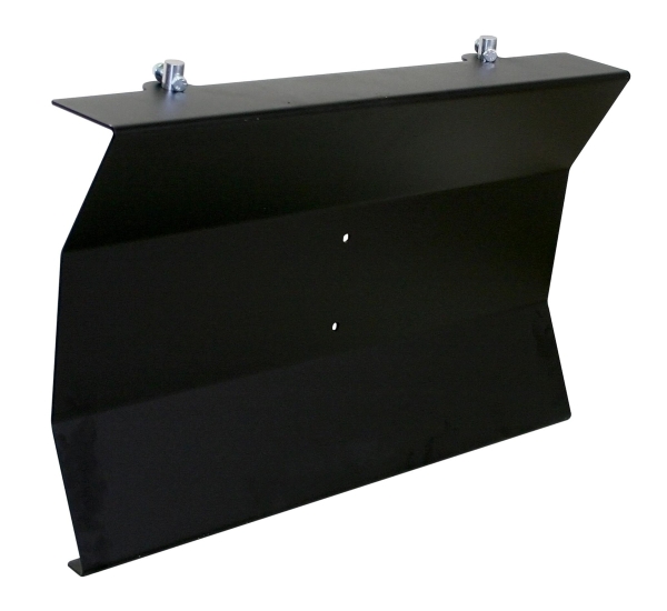 TEXAS Kehrmaschine Benzin mit Schneeschild HandySweep 650TGE E-Start *2.WAHL* 