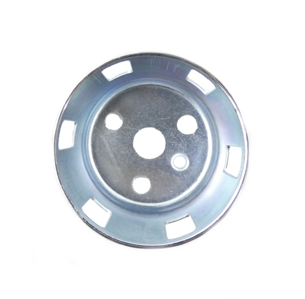 MATRIX Ersatzteil Starterbecher Starterglocke für Stromerzeuger PG 3010 F-3 