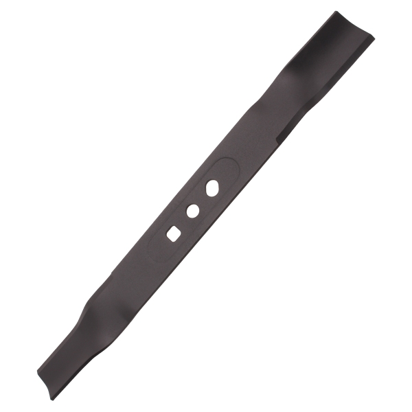 TEXAS Messer Ersatzmesser für Rasenmäher ZT5110TR/WE , 5155TR/WE, ZT514TR/W u.a. 