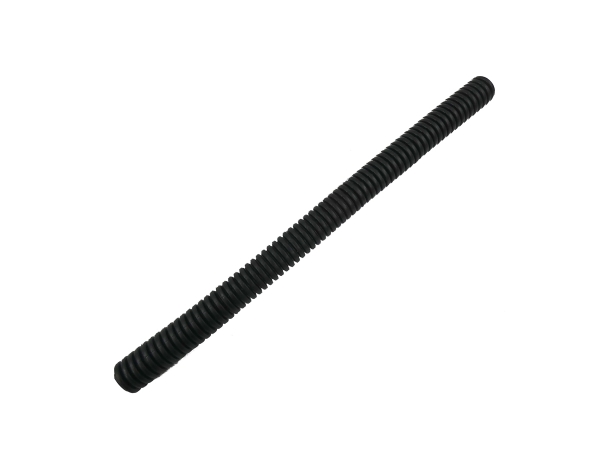MATRIX Kabelschlauch Kabelschutz Wellrohr 18 x 1,25 cm  