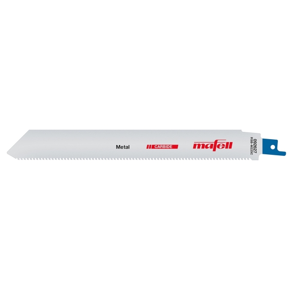 MAFELL Säbelsägeblatt Sägeblatt M225 C Metal Carbide 1 Stück für RS32 