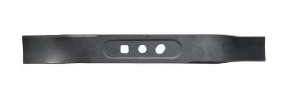 GÜDE Ersatzmesser 418 mm für Benzin Rasenmäher ECO WHEELER 413.3 R 