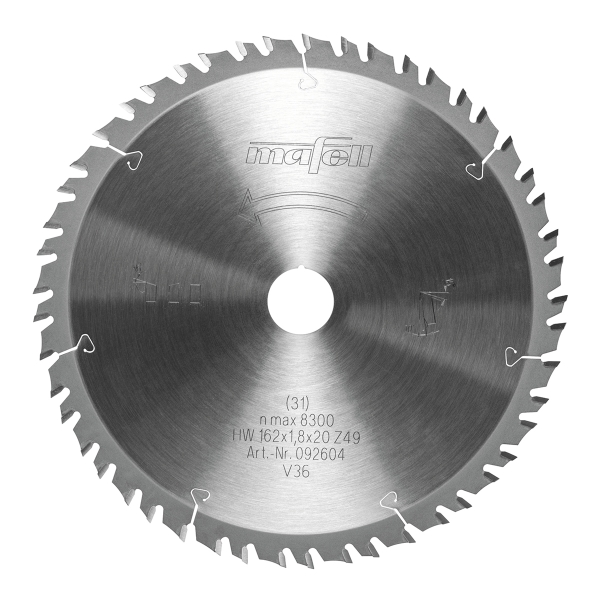 MAFELL MT 55 cc MidiMAX im T MAX Tauchsäge Handkreissäge FAN-SET inkl. Sägeblatt 