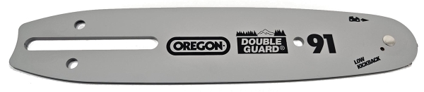 GÜDE Ersatzschwert Schwert 240 mm für Ast Kettensäge AST 18 