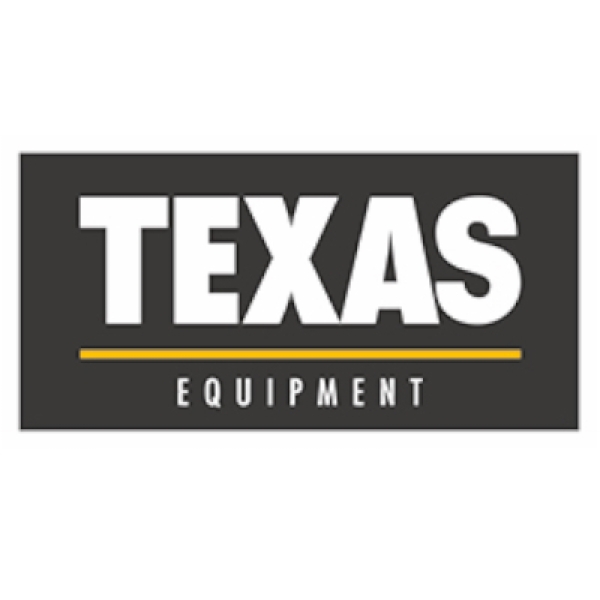 TEXAS Messer Ersatzmesser für Multi Cut 580TG 