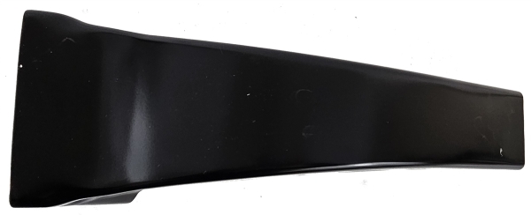 MATRIX Ersatzteil Unterer Griff für Benzin Balkenmäher Grasmäher SM 3000-970 