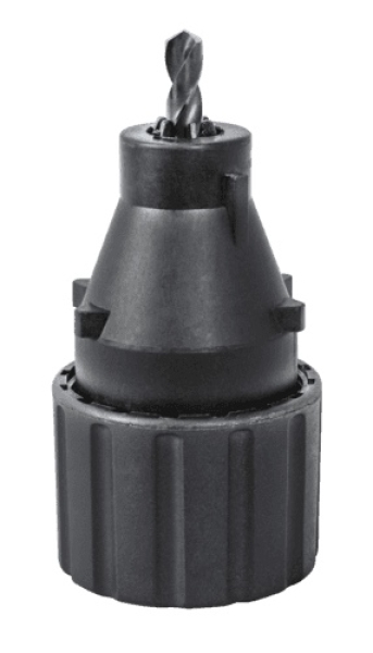 SCHEPPACH DBS800 Bohrerschärfgerät Schleifmaschine Bohrerschleifer 3-13 mm  