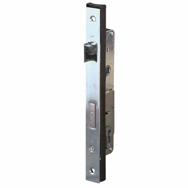 REWWER-TEC 963422 Drückergarnitur + Schloß ***NEU*** 