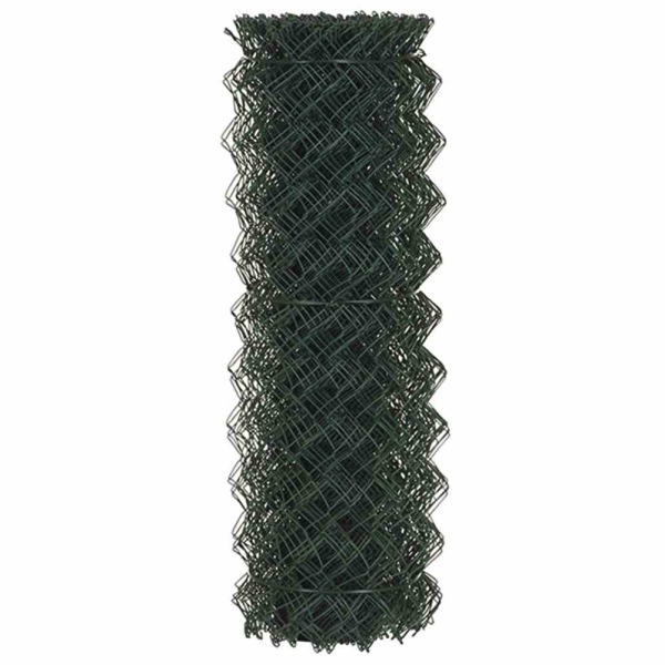 REWWER-TEC  Maschendraht 60x2,8x1250 25m ***NEU*** 
