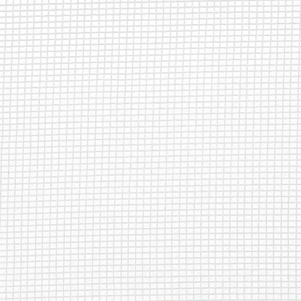 SIENA GARDEN 269961 Alu-Fliegengitter 1m x 30 m ***NEU*** 