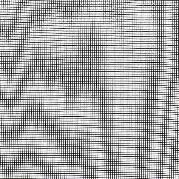 SIENA GARDEN 269967 Fliegengitter Anthrazit 1,2x30m ***NEU*** 