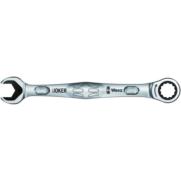 WERA 0516438 Vorteile: Praktische Haltefunktion: Zielführung der Schraube ohne zusätzliche ***NEU*** 