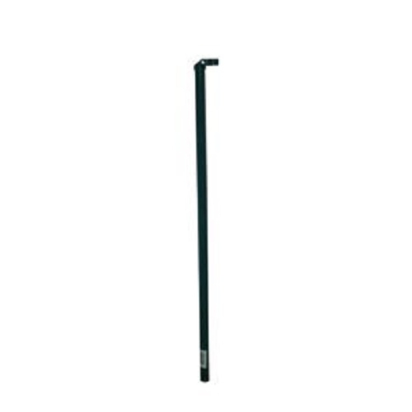 REWWER-TEC 3150ST175 Strebe 34x1750mm ***NEU*** 