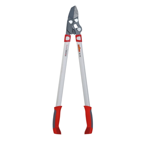 WOLF-GARTEN Amboss Astschere »Comfort Plus« POWER CUT** RS 750 ***NEU*** 