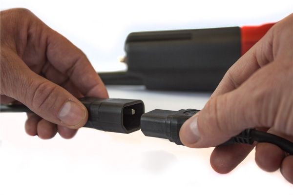 MAFELL FM 1000 PV-WS Fräsmotor Schleifmotor Geradeschleifer CNC Fräser GEBRAUCHT 