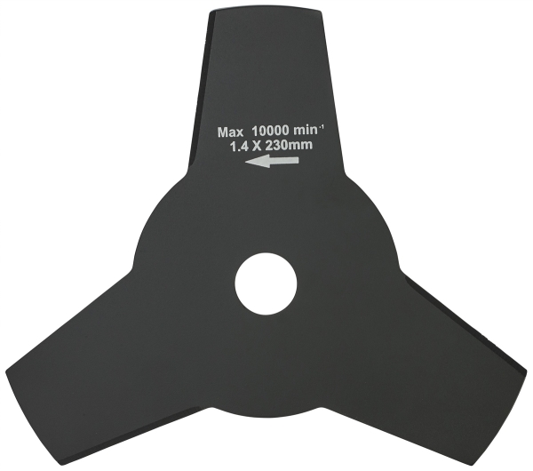 TEXAS Smart Combi 100 Gartenpflegeset elektro 230V 5in1 900W 2,7m Zubehör 2.WAHL 