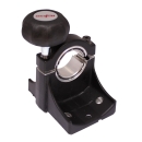 MAFELL Bohrmaschinenaufnahme Ø 57 mm für Bohrstation BST 320/460/460S/650S